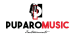 PUPARO MUSIC SRL