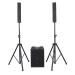 PROEL Session6 SISTEMA ARRAY